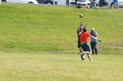 OTFL Gallery Image
